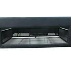 Letto da gaming con supporto TV - Singolo