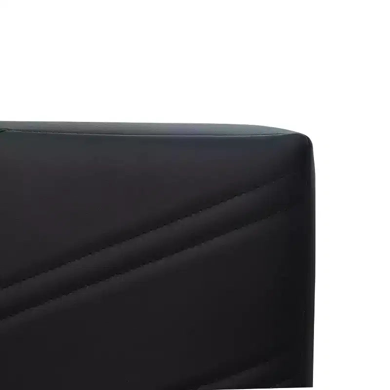 Letto da gaming con supporto TV - Singolo