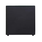 Letto da gaming con supporto TV - Singolo