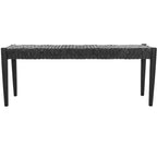 Bandelier Bench - BCH1000 - Safavieh