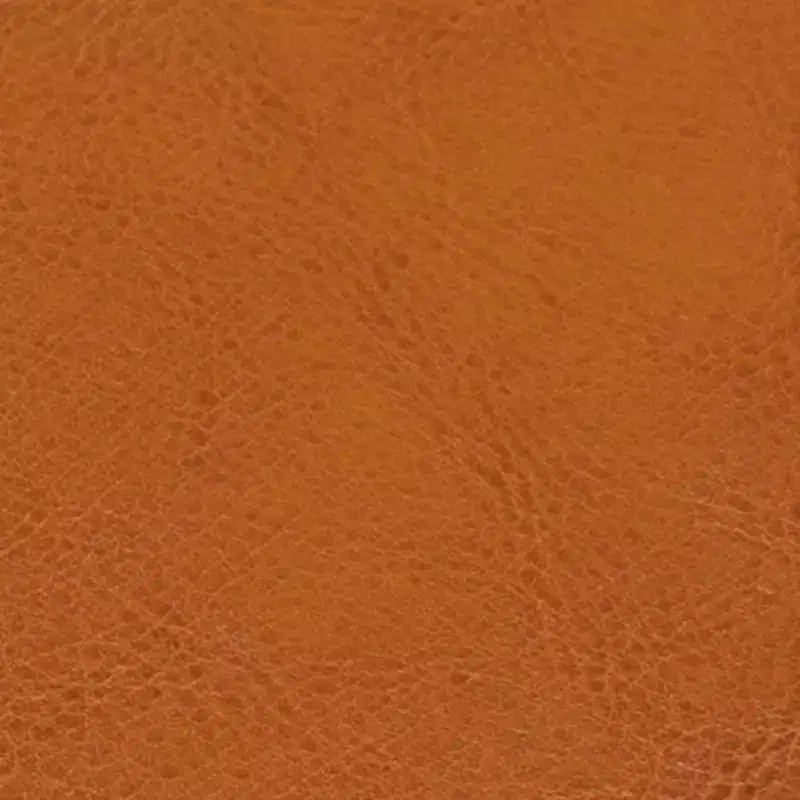 Pouf contenitore quadrato trapuntato con coperchio incernierato