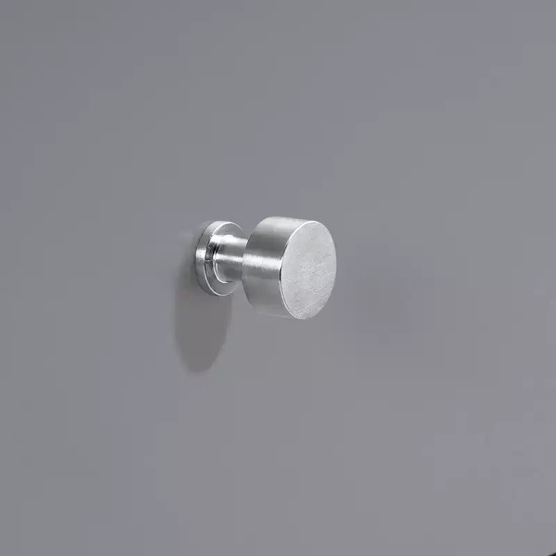 Cassettiera a 6 cassetti per bambini con sistema di sicurezza ad incastro