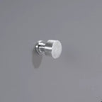 Cassettiera a 6 cassetti per bambini con sistema di sicurezza ad incastro