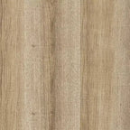 Pensile da bagno a muro con ripiano regolabile, ripiano inferiore aperto e ante con chiusura magnetica