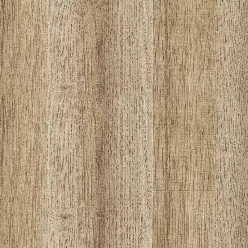 Pensile da bagno a muro con ripiano regolabile, ripiano inferiore aperto e ante con chiusura magnetica